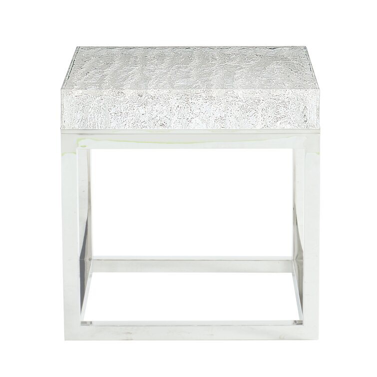 Bernhardt end tables deals sale